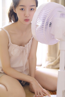 张恒远 蓝莲花