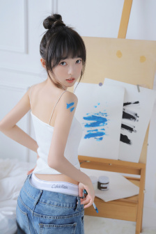 插曲免费高清完整版在线观看