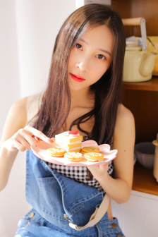 乘风踏浪 电视剧