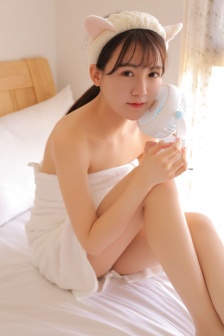 羞羞视频