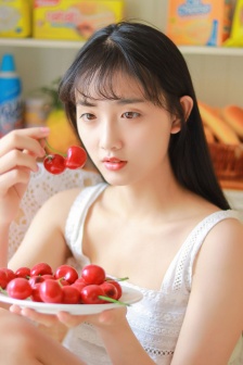 子曰:食色性也电影
