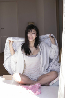 花花性事