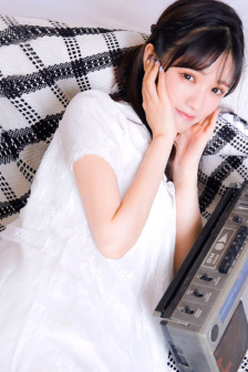 裤裤笔记