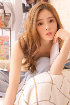 晚上吃你的小草莓是什么意思呀