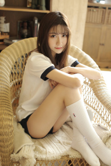苏克和贝塔