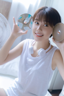 地狱王女
