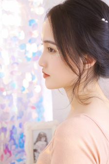 杨敏思版本1-5正版成绩