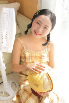 怪谈