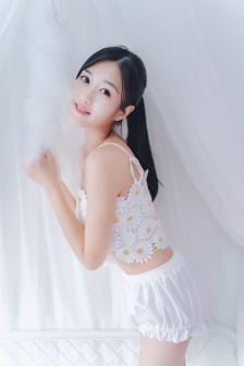 艳妇乳肉豪妇荡乳后续黄蓉