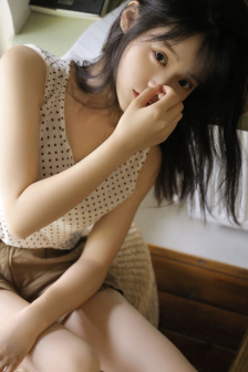 温柔乡在线