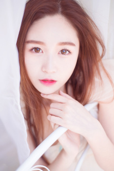 JDGX五十到六十多岁女