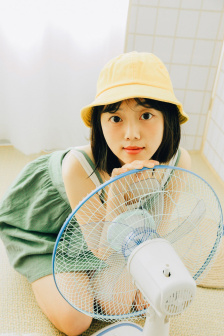 美丽谎言
