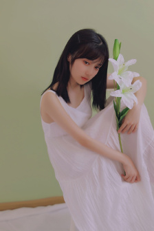 不忠的爱