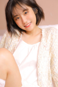蜜芽miyatv国产在线