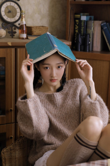 精品无线一线二线三线