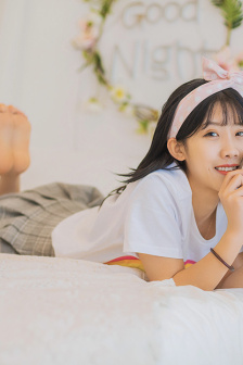 操出白浆11P