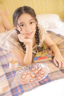 不负如来不负卿电视剧