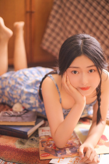 变态监狱