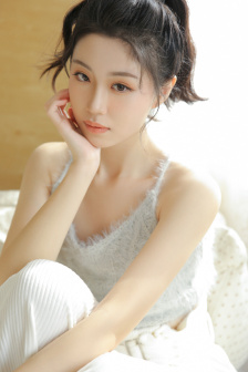小蜜桃4