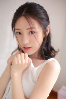 唐朝诡事录免费观看