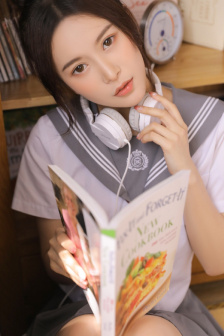 JK制服