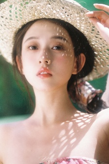 一本色道久久综合无码人妻