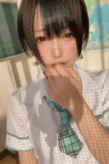 男男资源网站