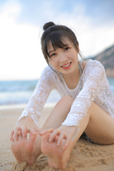 《机密重案之致命诱惑》