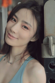 腰抬起来一点不然我不好做