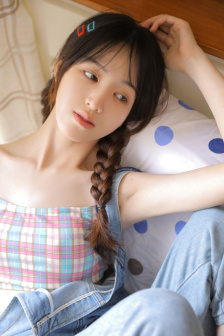 黑人开发妻子张艳