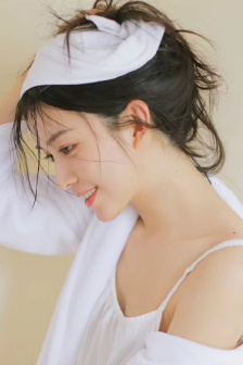 妻子7免费的电视剧完整版hd