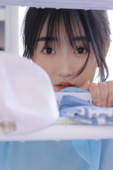 精品卡 国色
