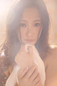 屌丝女士第一季