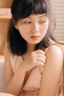 美剧爱欲焚身