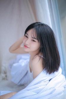 挪威森林电影完整版